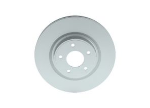 Bosch 0 986 479 F33 - Brzdový kotúč -