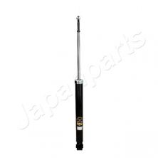 Japanparts MM-22118 - Tlmič pruženia -