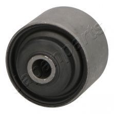 Japanparts RU-733 - Uloženie -