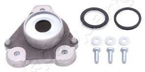 Japanparts SM0161 - Ložisko pružnej vzpery -
