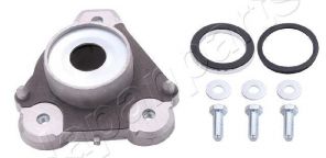 Japanparts SM0162 - Ložisko pružnej vzpery -