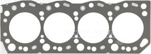 Reinz 61-53035-20 - Tesnenie pod hlavu motora -