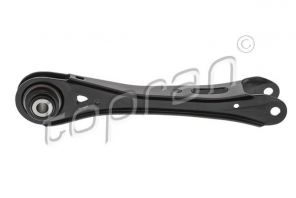 Topran 502 259 - Priečne rameno -