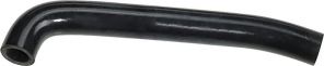 Gates 02-2522 -  -