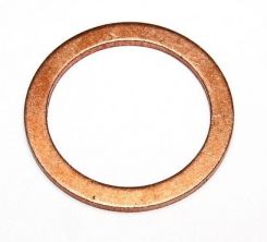 Elring 031.046 -  -