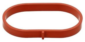 Elring 589.550 - Tesnenie sacieho potrubia