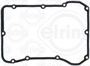 Elring 716.940 - Tesnenie pod veko ventilov -