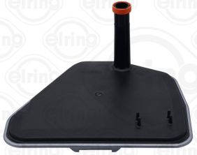 Elring 717.040 - Hydraulický filter