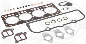 Elring 813.869 -  -