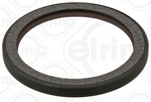 Elring 884.400 - Tesnenie kľukového hriadeľa -
