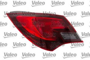 Valeo 044629 - Zadné svetlo -