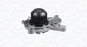 Magneti Marelli 352316171269 - Vodné čerpadlo -