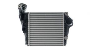 Mahle CI 333 000P - Chladič plniaceho vzduchu