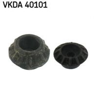 SKF VKDA 40101 - Ložisko pružnej vzpery -