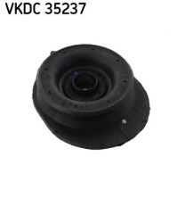 SKF VKDC 35237 - Ložisko pružnej vzpery -
