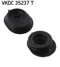 SKF VKDC 35237 T - Ložisko pružnej vzpery -