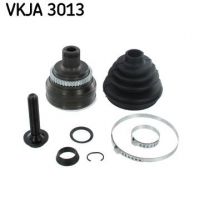 SKF VKJA 3013 - Homokinetický kĺb -