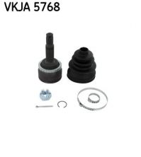 SKF VKJA 5768 - Homokinetický kĺb -