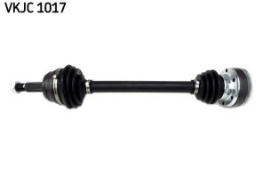 SKF VKJC 1017 - Hnací riadel -