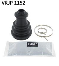 SKF VKJP 1152 - Manžeta -