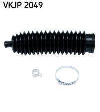 SKF VKJP 2049 -  -