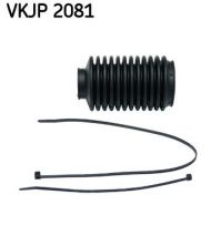 SKF VKJP 2081 -  -