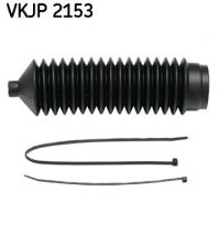 SKF VKJP 2153 -  -