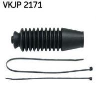 SKF VKJP 2171 -  -