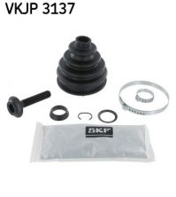 SKF VKJP 3137 - Manžeta -