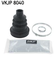 SKF VKJP 8040 - Manžeta -