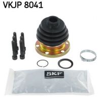 SKF VKJP 8041 - Manžeta -