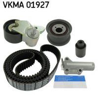 SKF VKMA 01927 - Rozvodová sada -