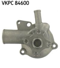 SKF VKPC 84600 - Vodné čerpadlo -