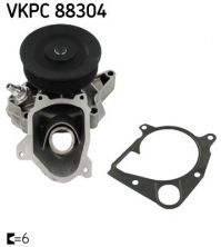SKF VKPC 88304 - Vodné čerpadlo -