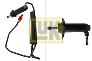 LuK 513 0046 10 -  -