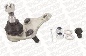 Monroe L13548 - Nosný čap -