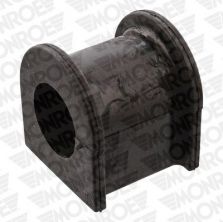 Monroe L13L04 -  -