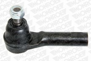 Monroe L14129 - Hlava/čap spojovacej tyče riadenia -
