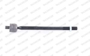 Monroe L16221 - Axiálny čap tiahla riadenia -