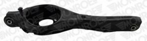 Monroe L16584 - Priečne rameno -