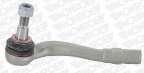 Monroe L23130 - Hlava/čap spojovacej tyče riadenia -