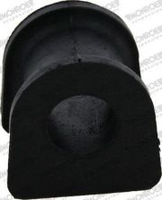 Monroe L23874 -  -