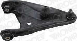 Monroe L25576 - Priečne rameno -