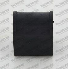 Monroe L25847 -  -