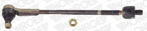 Monroe L29362 - Spojovacia tyč -