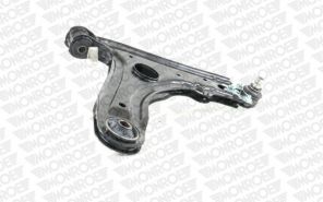 Monroe L29551 - Priečne rameno -
