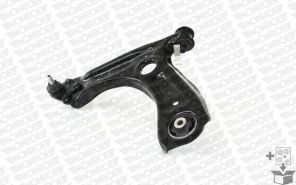 Monroe L29A44 - Priečne rameno -