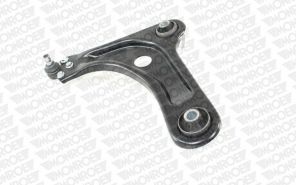 Monroe L38526 - Priečne rameno -