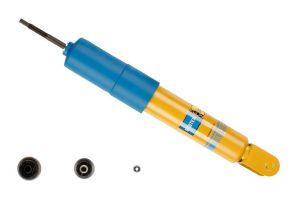 Bilstein 24-187091 - Tlmič pruženia -