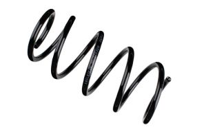 Bilstein 36-210329 - Pruženie